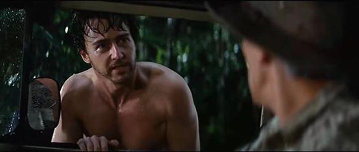 无敌浩克7.jpg?v=2