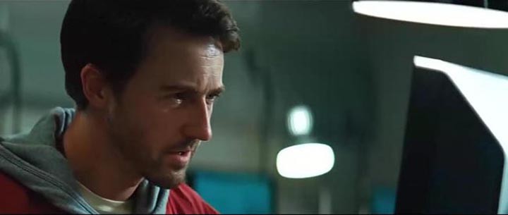 无敌浩克9.jpg?v=2