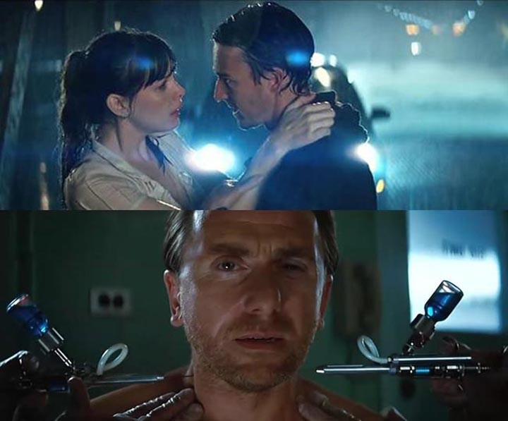 无敌浩克10.jpg?v=2