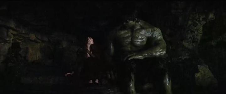 无敌浩克12.jpg?v=2