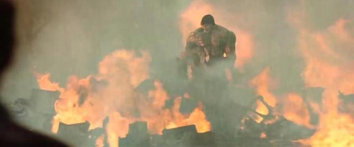 无敌浩克11.jpg?v=2