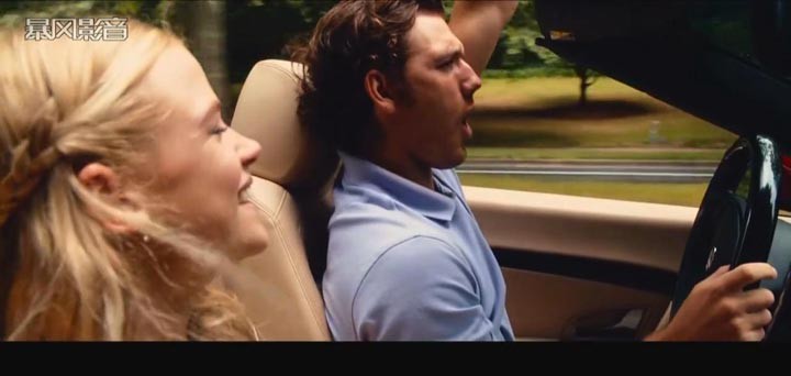 无尽的爱2.jpg?v=2