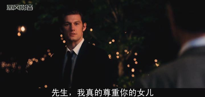 无尽的爱5.jpg?v=2