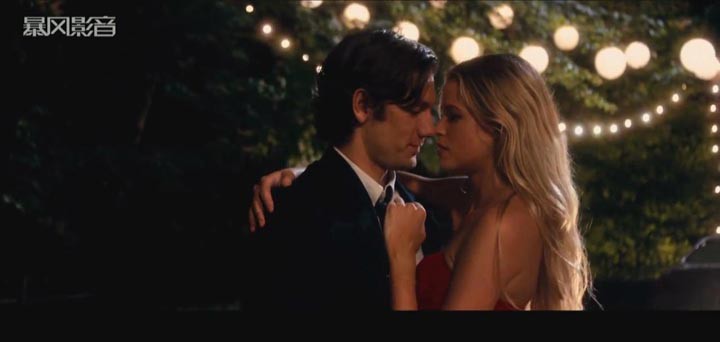 无尽的爱4.jpg?v=2