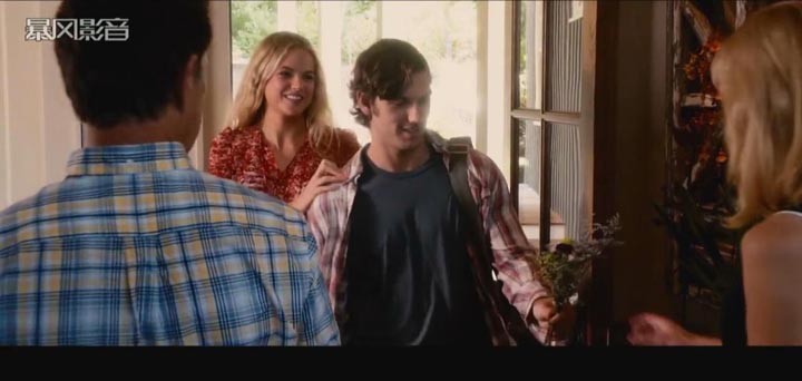 无尽的爱10.jpg?v=2