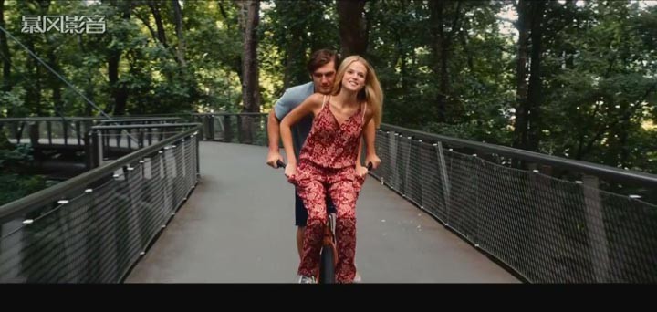 无尽的爱9.jpg?v=2