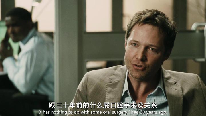 电锯惊魂63.jpg?v=2