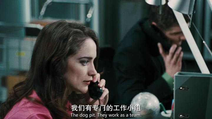 电锯惊魂64.jpg?v=2