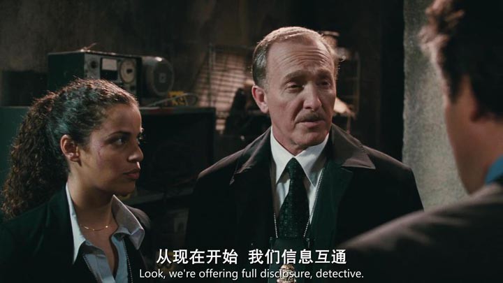 电锯惊魂66.jpg?v=2