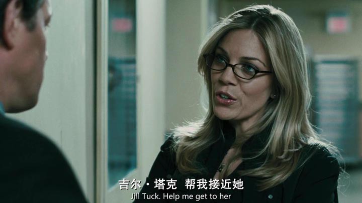 电锯惊魂67.jpg?v=2