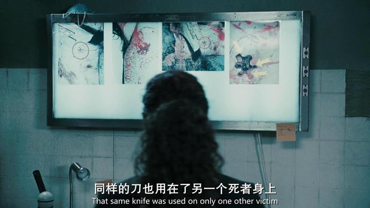 电锯惊魂69.jpg?v=2