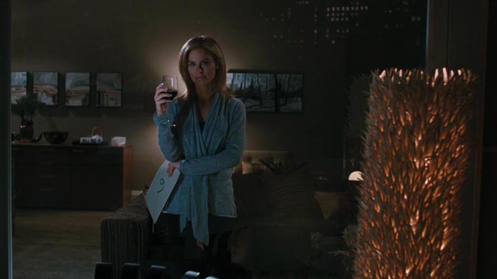 电锯惊魂68.jpg?v=2