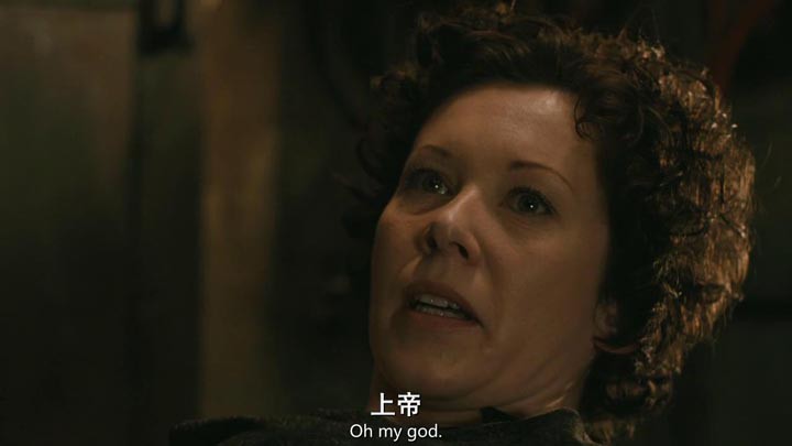 电锯惊魂612.jpg?v=2