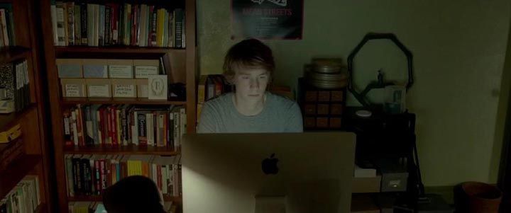 我和厄尔以及将死的女孩1.jpg?v=2