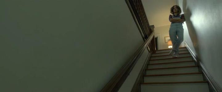 我和厄尔以及将死的女孩8.jpg?v=2