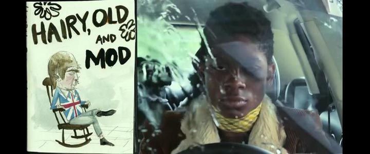 我和厄尔以及将死的女孩12.jpg?v=2