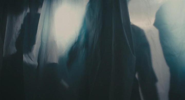 午夜火车1.jpg?v=2