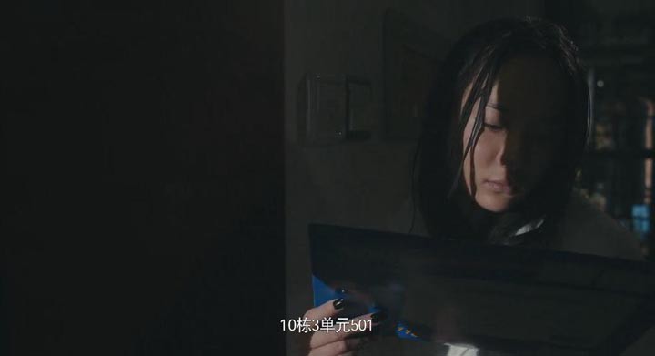 午夜火车4.jpg?v=2