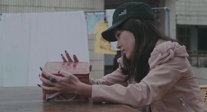 午夜火车8.jpg?v=2