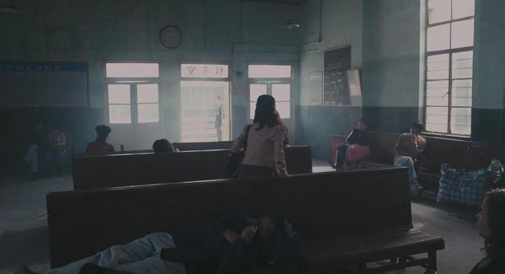 午夜火车9.jpg?v=2