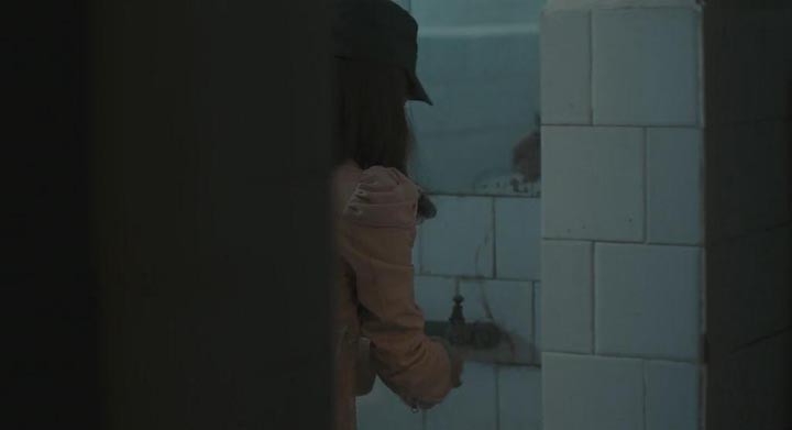 午夜火车12.jpg?v=2