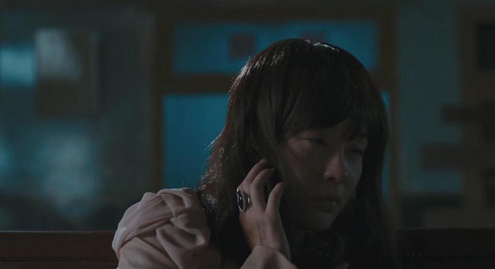 午夜火车11.jpg?v=2