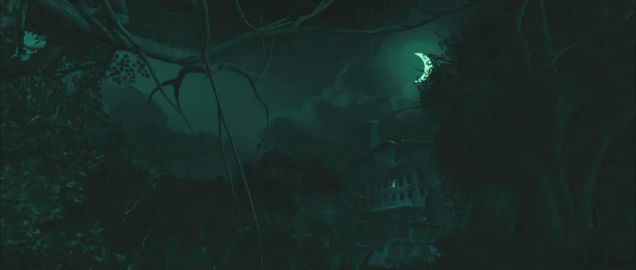 午夜微博3.jpg?v=2