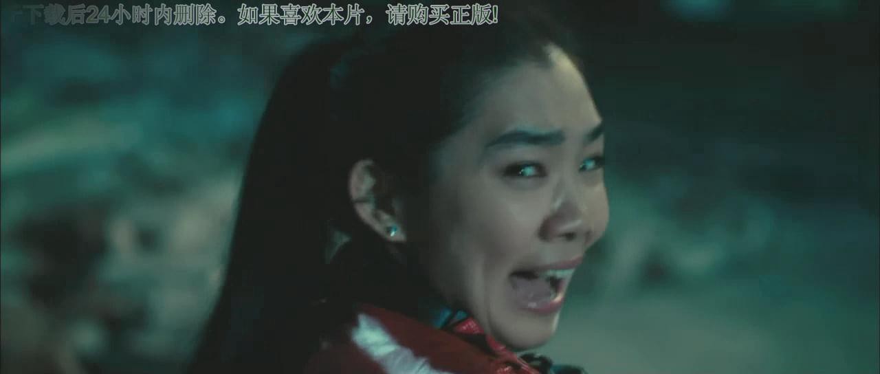 午夜微博4.jpg?v=2