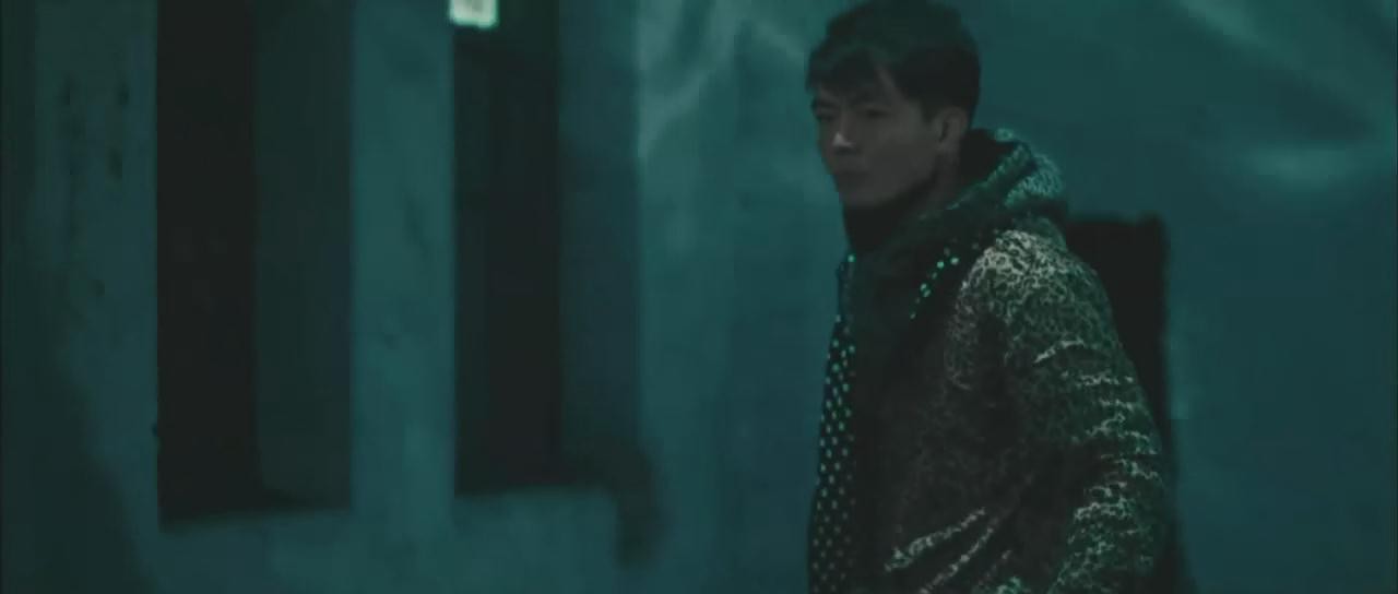 午夜微博5.jpg?v=2