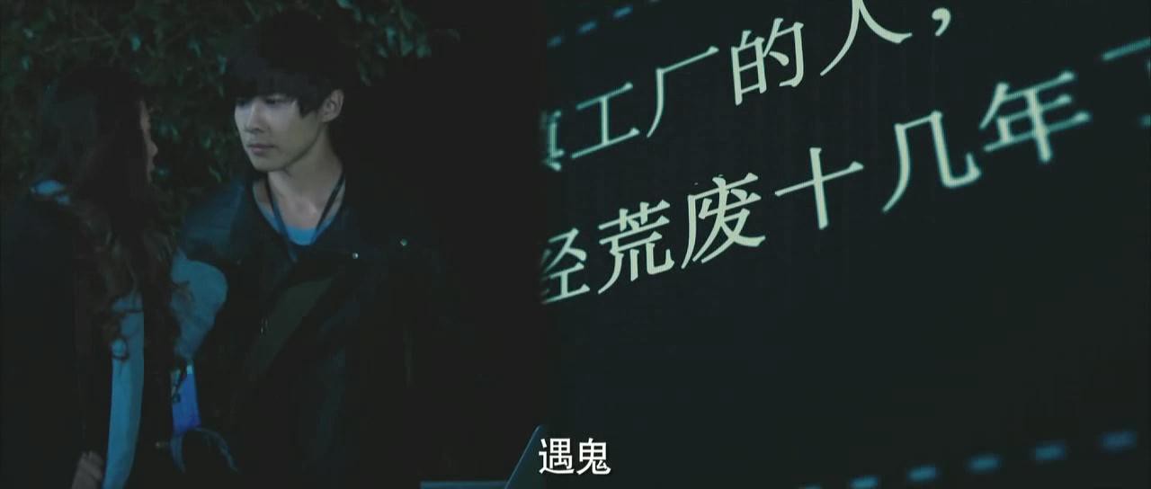 午夜微博9.jpg?v=2