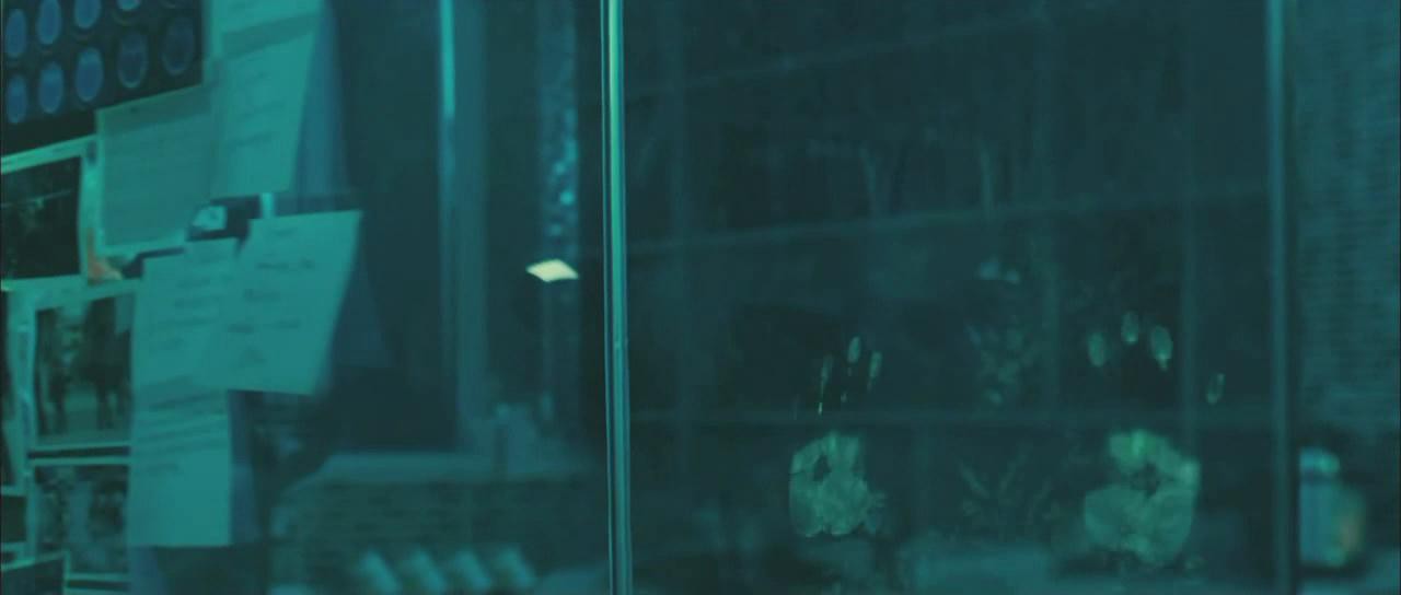 午夜微博12.jpg?v=2