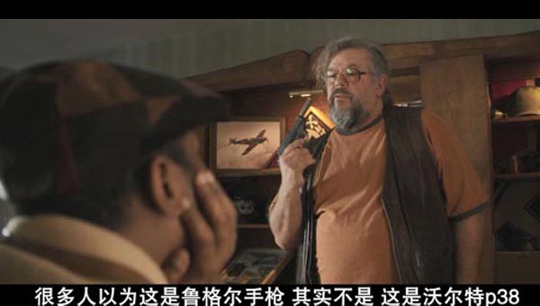 犯罪生活4.jpg?v=2