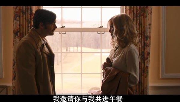 犯罪生活7.jpg?v=2