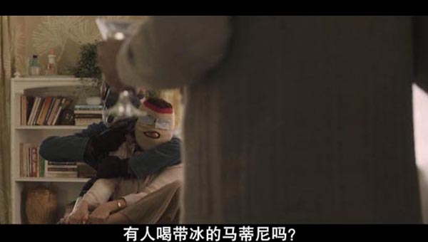 犯罪生活11.jpg?v=2