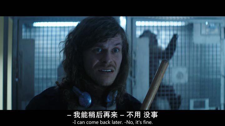 童子军手册之僵尸启示录1.jpg?v=2