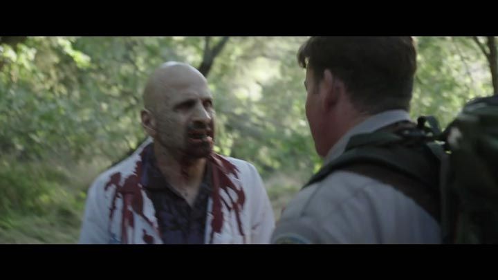 童子军手册之僵尸启示录12.jpg?v=2