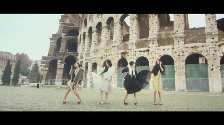 小时代3:刺金时代2.jpg?v=2