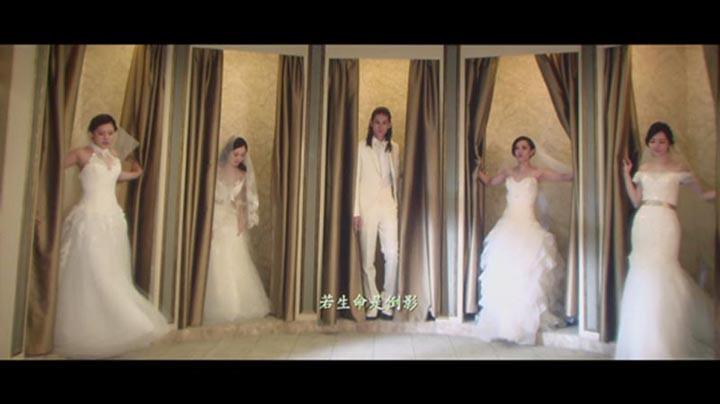 小时代3：刺金时代4.jpg?v=2