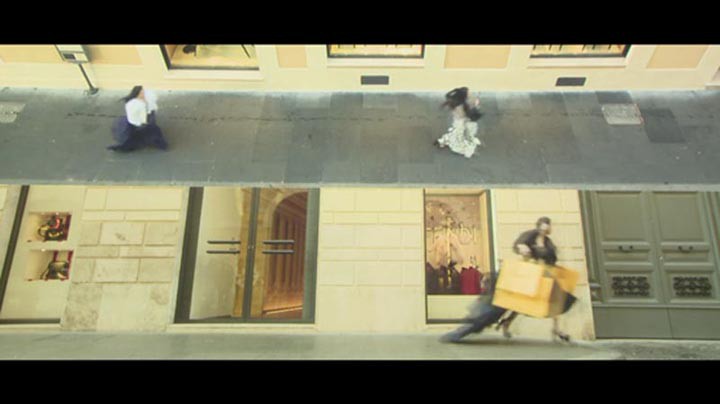 小时代3：刺金时代3.jpg?v=2