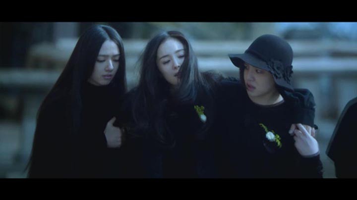 小时代3:刺金时代5.jpg?v=2