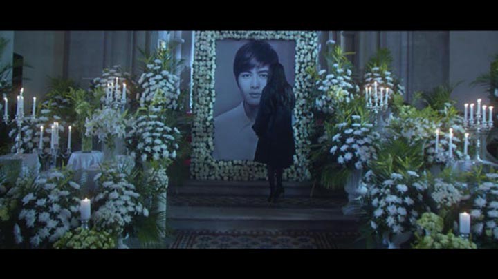 小时代3：刺金时代6.jpg?v=2