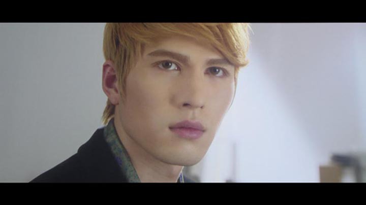 小时代3：刺金时代9.jpg?v=2