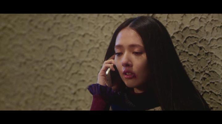 小时代3:刺金时代7.jpg?v=2