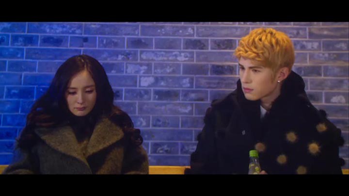 小时代3:刺金时代10.jpg?v=2