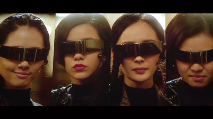 小时代3：刺金时代11.jpg?v=2