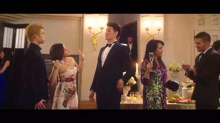 小时代3:刺金时代12.jpg?v=2