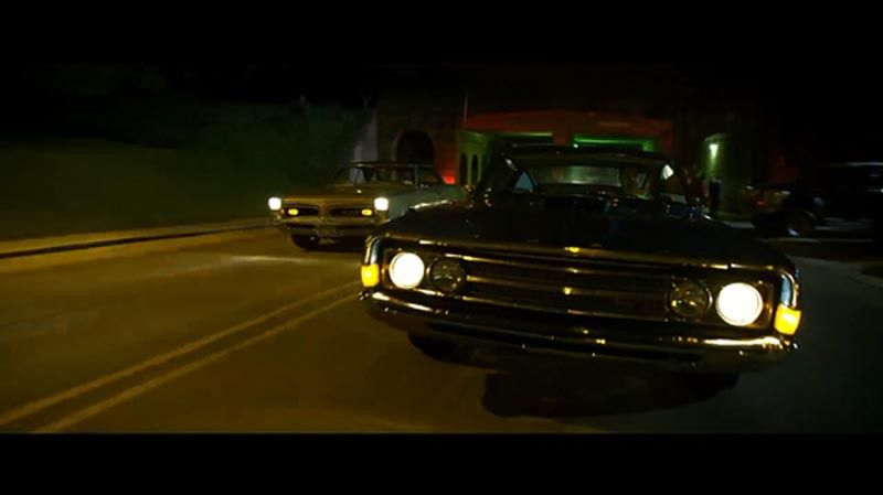 极品飞车3.jpg?v=2