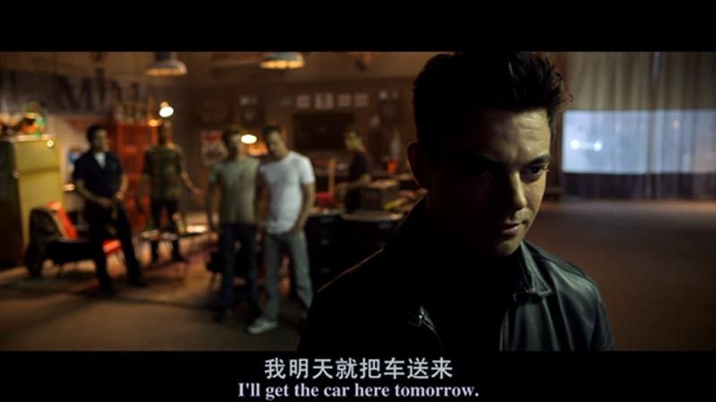 极品飞车4.jpg?v=2