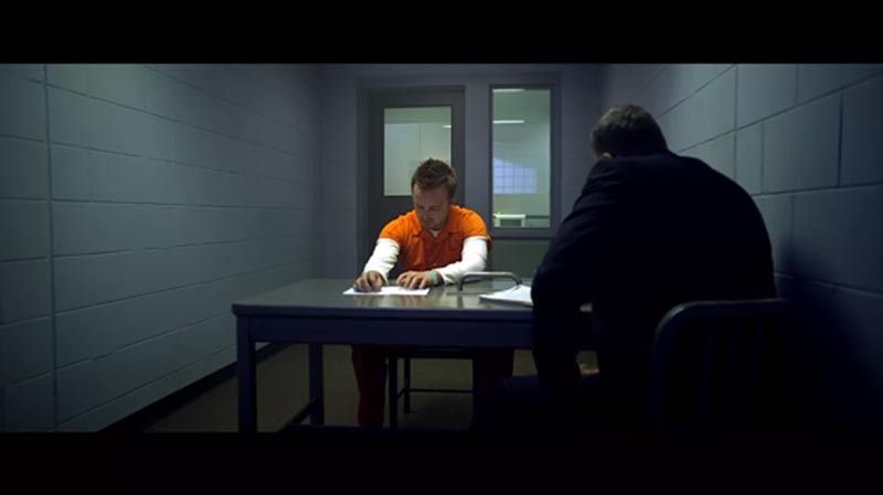 极品飞车8.jpg?v=2