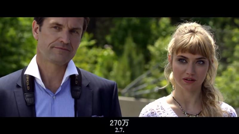 极品飞车6.jpg?v=2